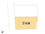 全体区画図