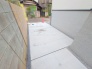 2号棟  2025/07/11m