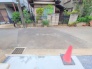 2号棟  2025/07/11m