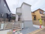 2号棟  2025/07/11m