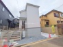 2号棟  2025/07/11m