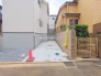 2号棟  2025/07/11m