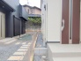 2号棟  2025/07/11m