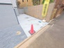 2号棟  2025/07/11m