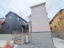 2号棟  2025/07/11m