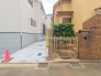 2号棟  2025/07/11m