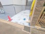 2号棟  2025/07/11m