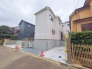 2号棟  2025/07/11m