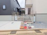 現地外観写真