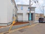 1号棟 
