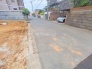 2号棟 