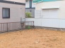 2号棟 