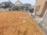2号棟 