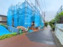 B号棟 