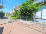 A号棟 