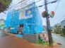 A号棟 