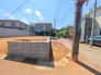 A号棟 