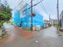 A号棟 