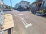 1号棟 