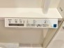 温水洗浄機能付きトイレで、日常のひとときに清潔と快適さをプラス。家族全員がリフレッシュできる心地よいトイレタイムをお届けします。
