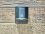 EVコンセントを完備。環境に優しい電気自動車を自宅で簡単に充電でき、持続可能なライフスタイルを実現します。
