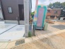 現地外観写真