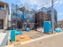 現地外観写真