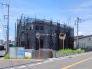 3号棟  2025/07/03m
