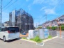 3号棟  2025/07/03m