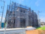 3号棟  2025/07/03m