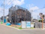 3号棟  2025/06/19m