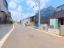 1号棟  2025/06/19m