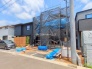 1号棟  2025/06/19m