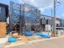 1号棟  2025/06/19m