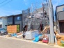 1号棟  2025/07/03m