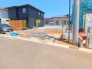 1号棟  2025/06/19m