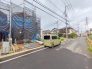 5号棟 