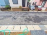 4号棟 