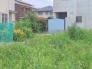現地土地写真