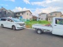 6号地  2025/06/27m