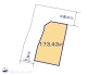 4号地 図面と異なる場合は現況を優先