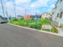 4号地  2025/06/27m