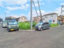 4号地  2025/06/27m