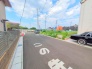 4号地  2025/06/27m