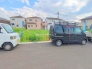 5号地  2025/06/27m