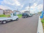 5号地  2025/06/27m