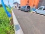 現地土地写真
