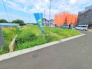 3号地  2025/06/27m