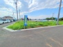 3号地  2025/06/27m