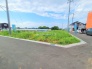 3号地  2025/06/27m